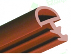 AMS—橡塑密封條