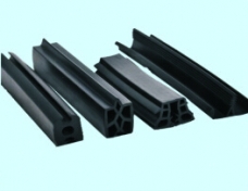 AMS—橡塑密封條系列