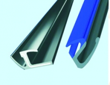 AMS—橡塑密封條價(jià)格