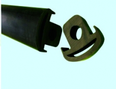 AMS—門窗橡塑密封條