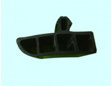 AMS—橡塑密封條供應(yīng)