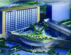 和順花園（新疆）