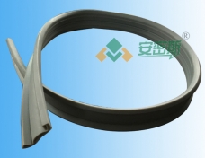 AMS-TPV密封條