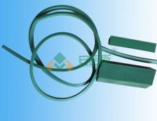 AMS-改性橡塑密封條