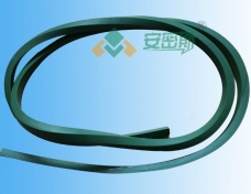 AMS-改性橡塑密封條