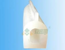 AMS-硅膠密封條